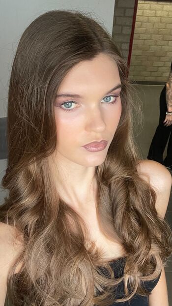 Laurafermann