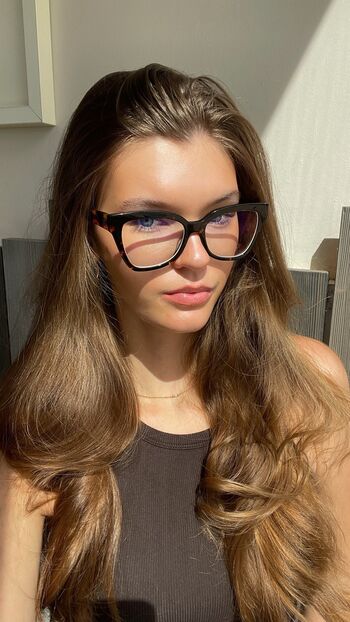 Laurafermann