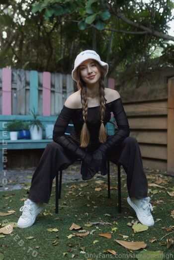 Full leaked Lauragetshigh page private onlyfans photo