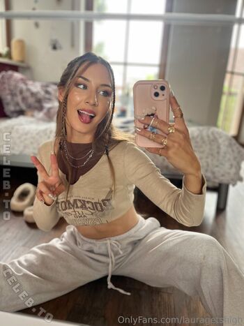 Full leaked Lauragetshigh private onlyfans photo