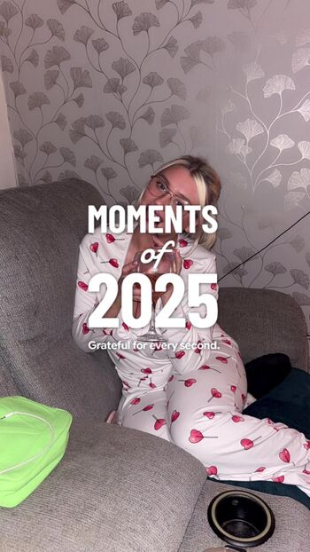 Full leaked Laurajmclean private onlyfans photo