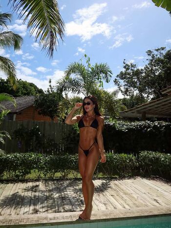 Full leaked Laural meida private onlyfans photo