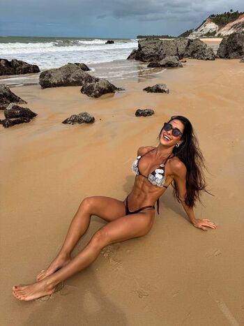 Full leaked Laural meida private onlyfans photo