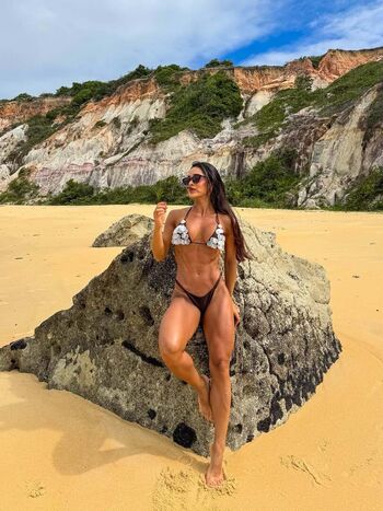 Full leaked Laural meida private onlyfans photo