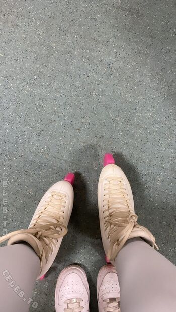 Full leaked Lauralianajane page private onlyfans photo