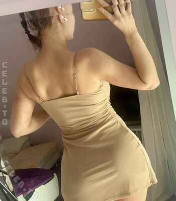 Full leaked Lauralianajane page private onlyfans photo