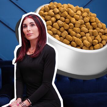 lauraloomer