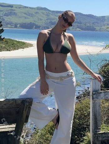 Lauramjj