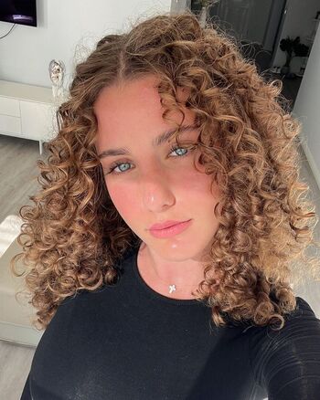 Full leaked Lauramjj page private onlyfans photo