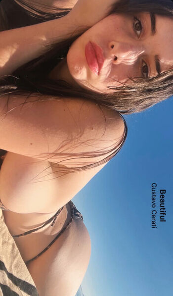 Lauraquindi