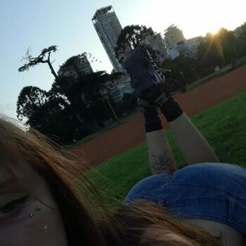 Full leaked Laurasad private onlyfans photo