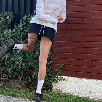 Full leaked Laurasad private onlyfans photo