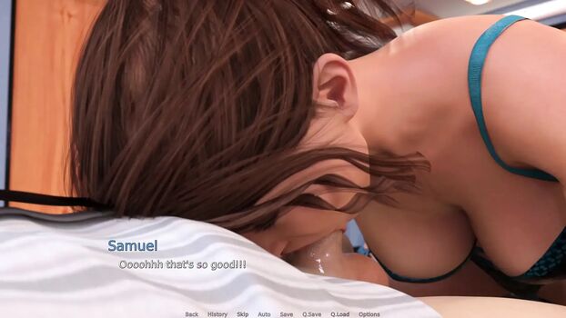 Full leaked Laurasecrets private onlyfans photo