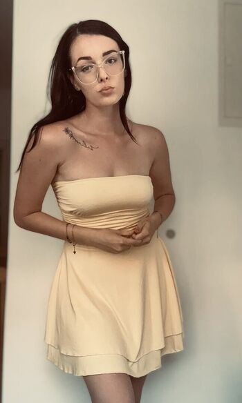 LauraSidorjak