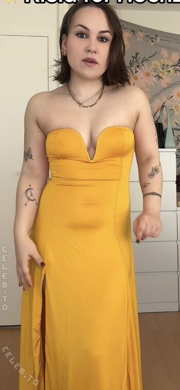 Full leaked Laurassoberlife private onlyfans photo