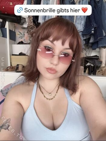 Full leaked Laurassoberlife private onlyfans photo