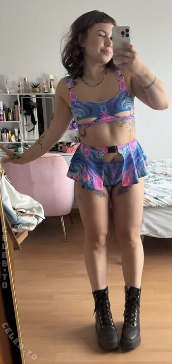 laurassoberlife