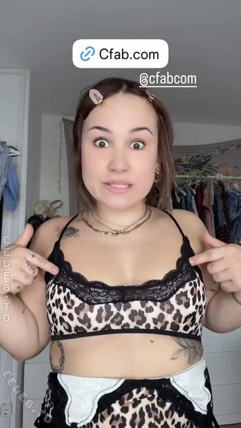 laurassoberlife