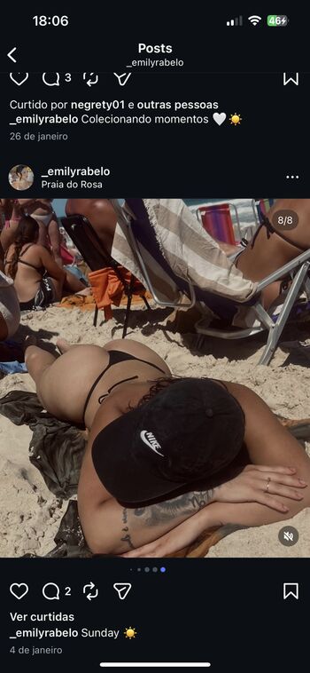 Full leaked Lauratavora private onlyfans photo