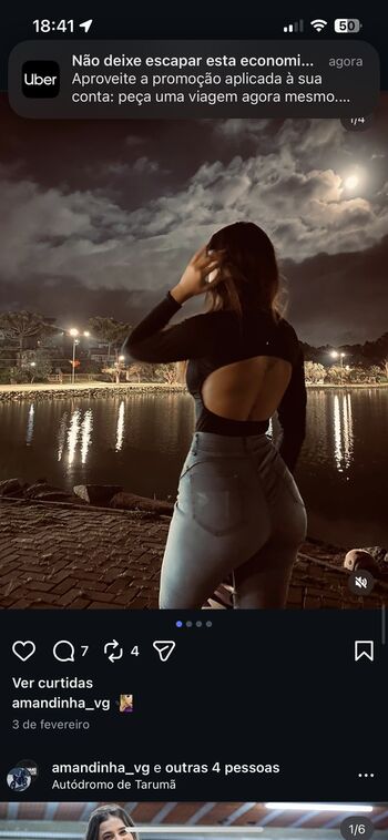 Full leaked Lauratavora private onlyfans photo