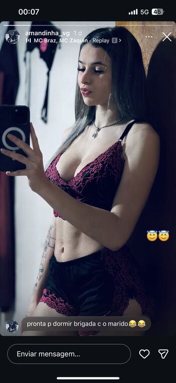 Full leaked Lauratavora private onlyfans photo