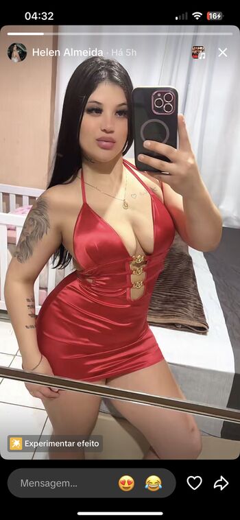 Full leaked Lauratavora private onlyfans photo