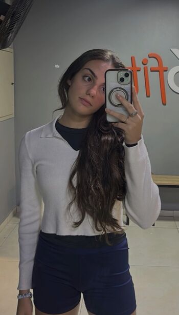 lauratavora