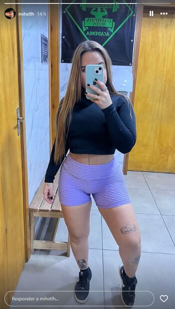 lauratavora