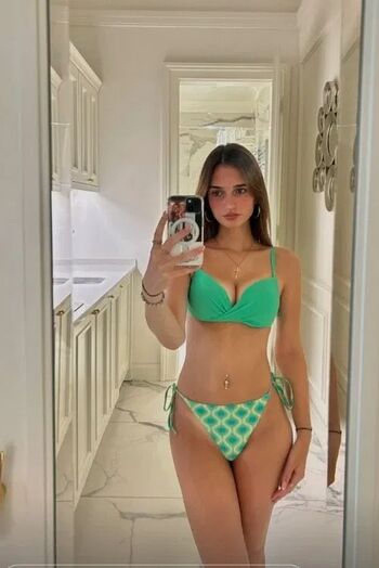 Lauratgnv