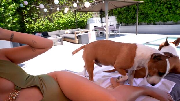 Full leaked Laurdiy private onlyfans photo