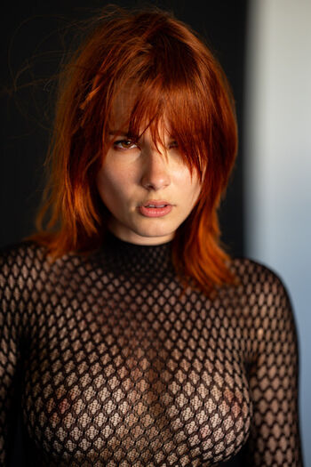 Full leaked Laure surlerivage private onlyfans photo