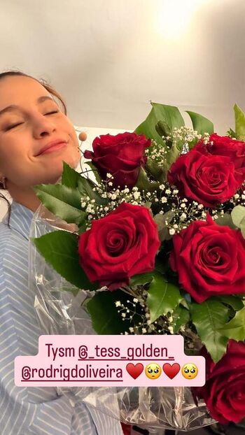 Full leaked Laure valee page private onlyfans photo