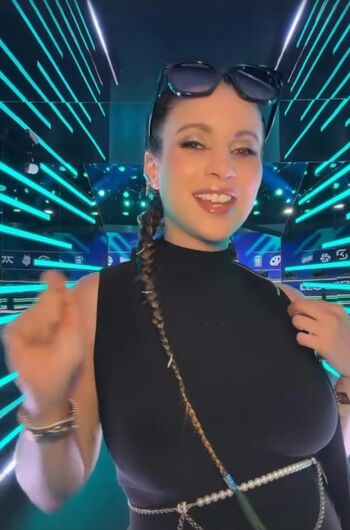 Full leaked Laure valee private onlyfans photo