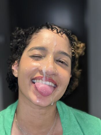 Full leaked Laureenyako private onlyfans photo