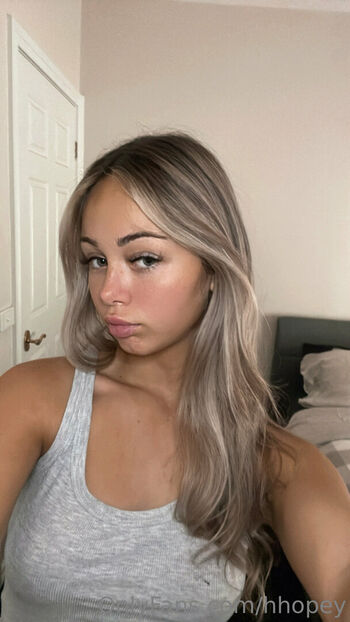Lauren