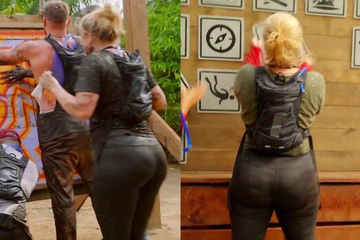 Full leaked Lauren alaina private onlyfans photo