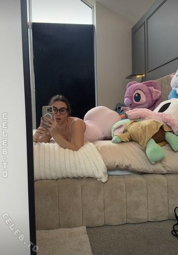 Full leaked Lauren alexis page private onlyfans photo