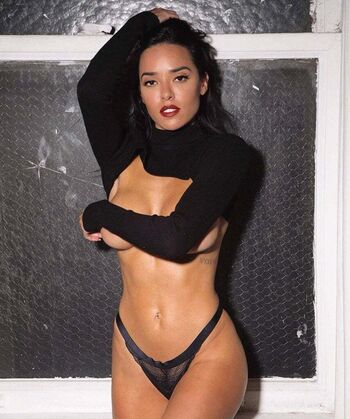 Lauren Andrew