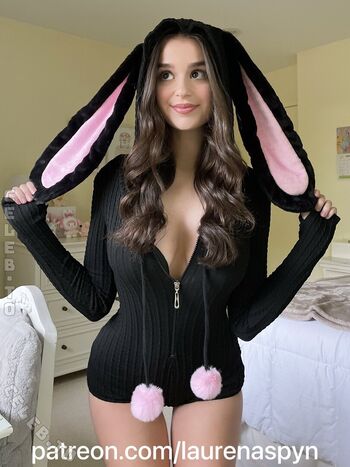 Full leaked Lauren aspyn page private onlyfans photo