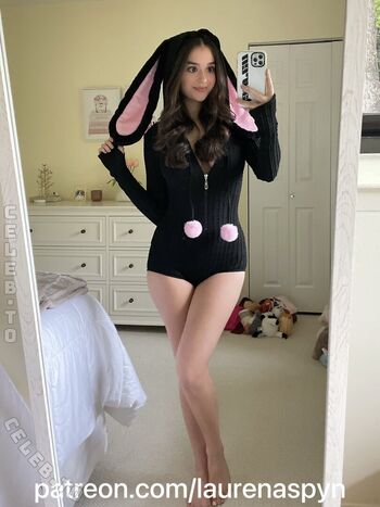 Full leaked Lauren aspyn page private onlyfans photo