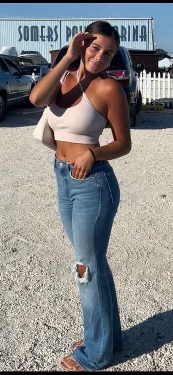 Full leaked Lauren batt private onlyfans photo
