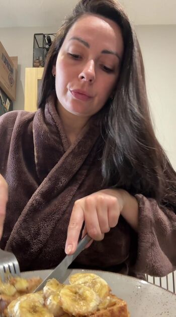 Full leaked Lauren beers  page private onlyfans photo