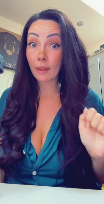 Full leaked Lauren beers  page private onlyfans photo