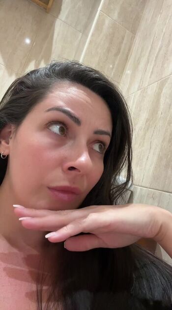 Full leaked Lauren beers  page private onlyfans photo