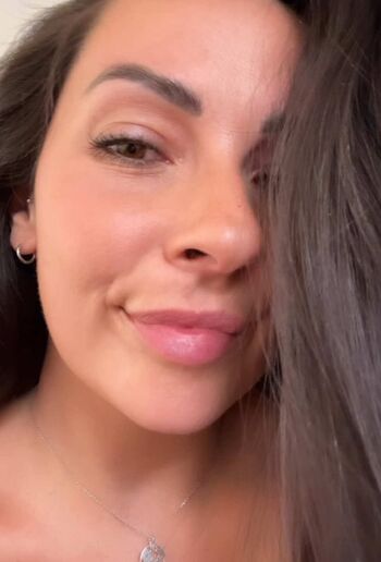 Full leaked Lauren beers  page private onlyfans photo