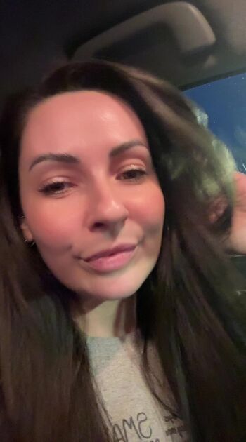 Full leaked Lauren beers page private onlyfans photo