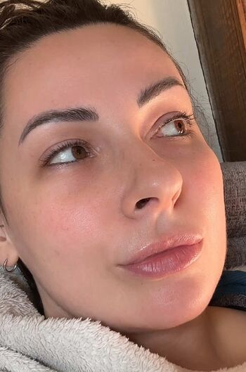 Full leaked Lauren beers page private onlyfans photo