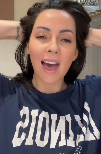 Full leaked Lauren beers page private onlyfans photo