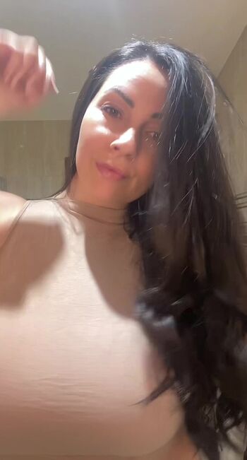 Full leaked Lauren beers page private onlyfans photo
