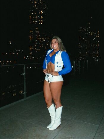 Full leaked Lauren brzozowski private onlyfans photo